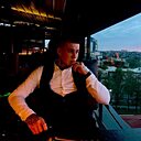 Знакомства: Сергій, 25 лет, Львов