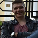 Знакомства: Александр, 29 лет, Василевичи