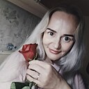 Знакомства: Светлана, 46 лет, Пермь