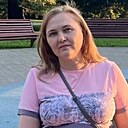 Знакомства: Елена, 51 год, Челябинск