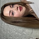 Знакомства: Елизавета, 25 лет, Санкт-Петербург