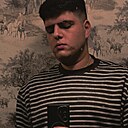 Знакомства: Мунир, 22 года, Гродно