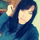 Знакомства: Юлия, 33 года, Ессентуки