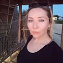 Знакомства: Алина, 35 лет, Барановичи