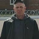 Знакомства: Алекс, 35 лет, Улан-Удэ