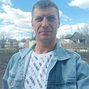 Знакомства: Сергей, 46 лет, Сухой Лог