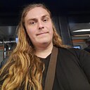 Знакомства: Алексей, 38 лет, Мытищи