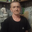 Знакомства: Михаил, 55 лет, Тосно