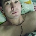 Знакомства: Slava, 28 лет, Горно-Алтайск