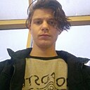 Знакомства: Виктор, 18 лет, Светлогорск