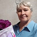 Знакомства: Наталья, 57 лет, Караганда