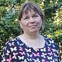 Знакомства: Надежда, 44 года, Ижевск
