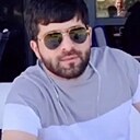 Знакомства: Ринат, 35 лет, Ростов-на-Дону