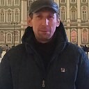 Знакомства: Андрей, 49 лет, Чита