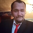 Знакомства: Марат, 37 лет, Орехово-Зуево