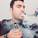 Знакомства: Руслан, 32 года, Самара