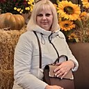 Знакомства: Светлана, 49 лет, Днепр