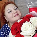 Знакомства: Ландыш, 47 лет, Калининград