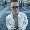 Знакомства: Артём, 19 лет, Калуга