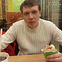 Знакомства: Алексей, 33 года, Тверь