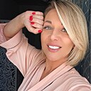 Знакомства: Мария, 39 лет, Надым