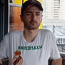 Знакомства: Irakli, 28 лет, Гал