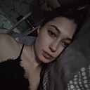 Знакомства: Эля, 27 лет, Хабаровск