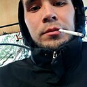 Знакомства: Dinar, 29 лет, Уфа