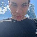 Знакомства: Даня, 23 года, Брянск