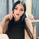 Знакомства: Алёна, 22 года, Краснодар