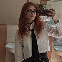 Знакомства: Lis, 19 лет, Волгоград