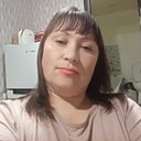 Знакомства: Марина, 41 год, Мишкино