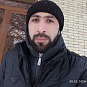 Знакомства: Анвар, 30 лет, Астана