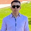 Знакомства: Филипп, 31 год, Тула