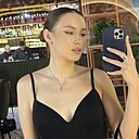 Знакомства: Анна, 28 лет, Нижний Новгород