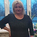 Знакомства: Галина, 59 лет, Калуга