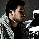 Знакомства: Hamroz, 25 лет, Усть-Каменогорск