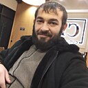 Знакомства: Артур, 32 года, Макинск