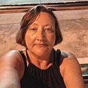 Знакомства: Mashera, 50 лет, Новосибирск