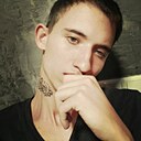 Знакомства: Саша, 26 лет, Алматы