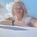 Знакомства: Татьяна, 43 года, Новосибирск