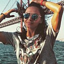 Знакомства: Александра, 38 лет, Йошкар-Ола