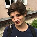 Знакомства: Кирилл, 29 лет, Коломна