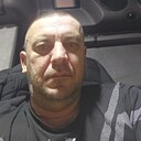 Знакомства: Andrey, 41 год, Брест
