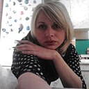 Знакомства: Алена, 39 лет, Усть-Илимск