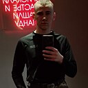 Знакомства: Денис, 20 лет, Петропавловск
