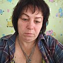 Знакомства: Ирина, 55 лет, Краснодар