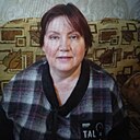 Знакомства: Тамара, 60 лет, Братск
