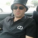 Знакомства: Абдурахман, 37 лет, Армавир