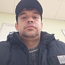 Знакомства: Александр, 36 лет, Старый Оскол